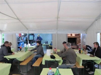 Bayer Agro Dani u Agro Sim d.o.o.