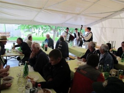 Bayer Agro Dani u Agro Sim d.o.o.