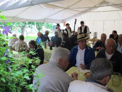 Bayer Agro Dani u Agro Sim d.o.o.