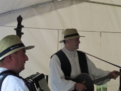 Bayer Agro Dani u Agro Sim d.o.o.