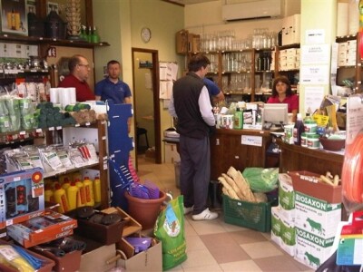 Bayer Agro Dani - KOKOT AGRO