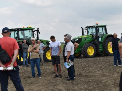 Bayer AGROFEST 2023.