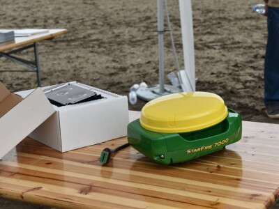 Bayer AGROFEST 2023.