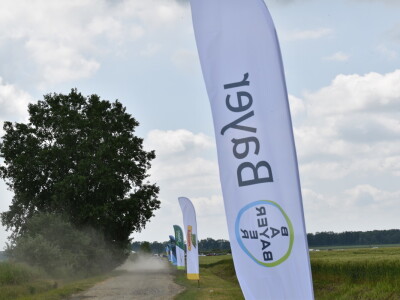 Bayer AGROFEST 2023.