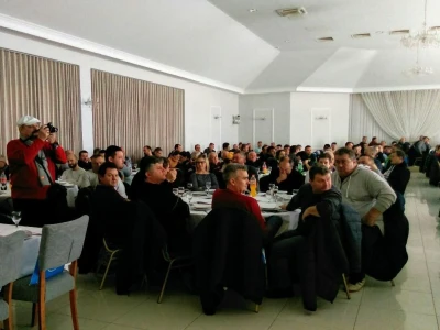 Bayer ekspert forum
