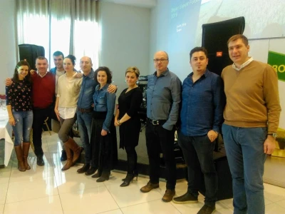 Bayer ekspert forum