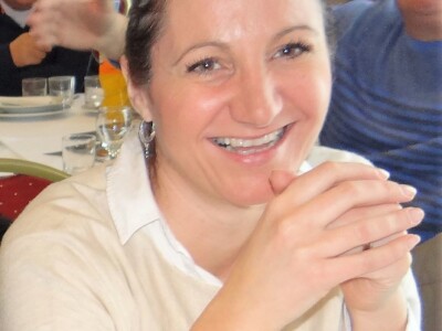 Bayer Expert Forum, Čepin hotel Zelenkrov, 24. 1. 2019.