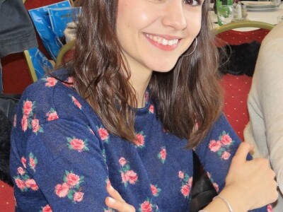 Bayer Expert Forum, Čepin hotel Zelenkrov, 24. 1. 2019.