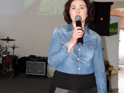 Bayer Expert Forum, Čepin hotel Zelenkrov, 24. 1. 2019.