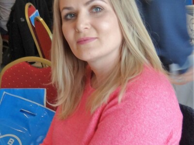 Bayer Expert Forum, Čepin hotel Zelenkrov, 24. 1. 2019.