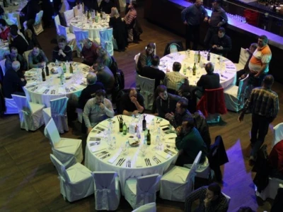 Bayer Expert Forum