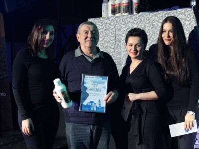 Marko Šibalić, Nijemci