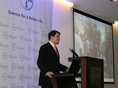 Bayer AgroShop Expert Event zaigrao sudionike Bayer AgroShop Expert Event zaigrao sudionike