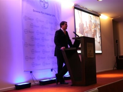 Bayer AgroShop Expert Event zaigrao sudionike Bayer AgroShop Expert Event zaigrao sudionike