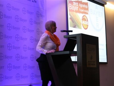 Bayer AgroShop Expert Event zaigrao sudionike Bayer AgroShop Expert Event zaigrao sudionike