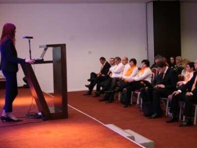Bayer AgroShop Expert Event zaigrao sudionike Bayer AgroShop Expert Event zaigrao sudionike
