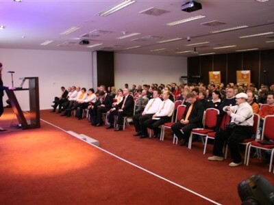 Bayer AgroShop Expert Event zaigrao sudionike Bayer AgroShop Expert Event zaigrao sudionike