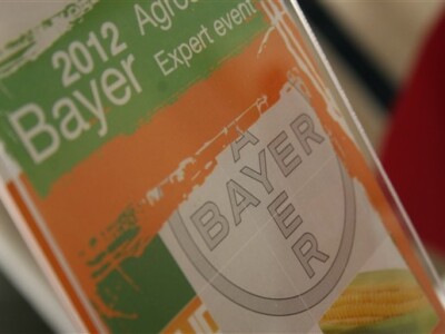 Bayer AgroShop Expert Event zaigrao sudionike Bayer AgroShop Expert Event zaigrao sudionike