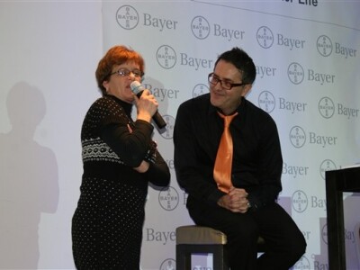 Bayer AgroShop Expert Event zaigrao sudionike Bayer AgroShop Expert Event zaigrao sudionike