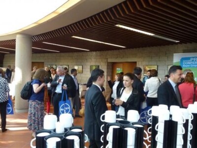 PRESS konferencija tvrtke Bayer CropScience