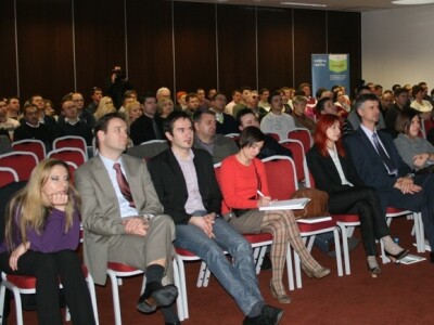 Bayer AgroShop Expert Event Bayer AgroShop Expert Event