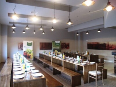 Bayer Dani vinograda - Otrić-Seoci