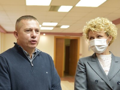 BBŽ će podržati poljoprivrednike pri osnivanju poljoprivredne organizacije i logističko-distributivnog centra