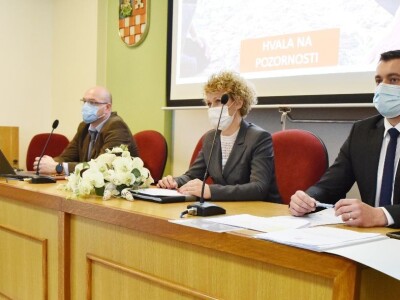 BBŽ će podržati poljoprivrednike pri osnivanju poljoprivredne organizacije i logističko-distributivnog centra