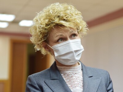 BBŽ će podržati poljoprivrednike pri osnivanju poljoprivredne organizacije i logističko-distributivnog centra