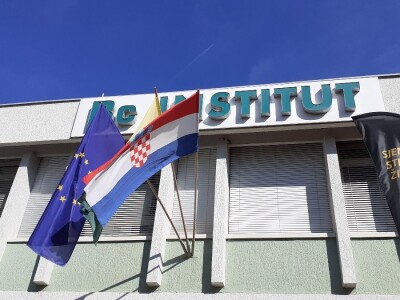 Bc Institut - 125 godišnjica