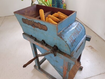 Bc Institut - 125 godišnjica