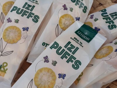 Bc Institut - 125 godišnjica