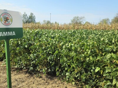 Bc Institut spreman za proljetnu sjetvu