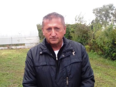 bc institut kukuruz lovas