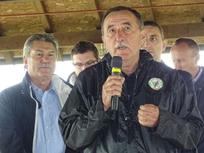 bc institut kukuruz lovas