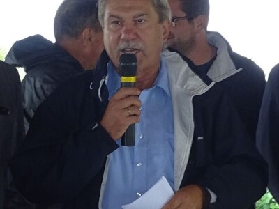 bc institut kukuruz lovas