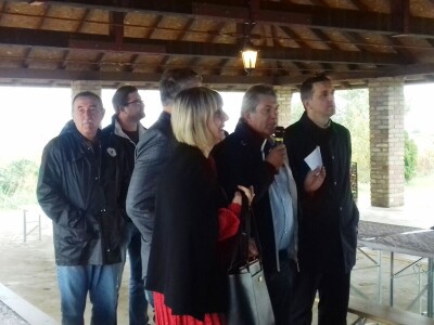 bc institut kukuruz lovas