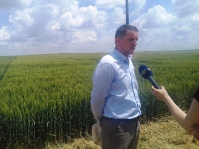 BC Institut Lovas 2019