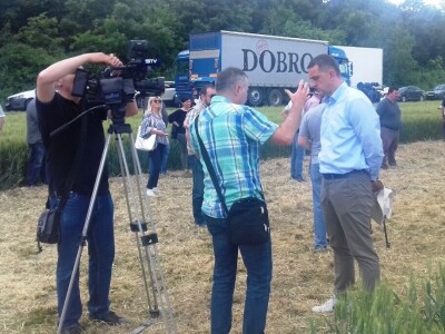 BC Institut Lovas 2019