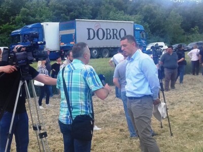 BC Institut Lovas 2019