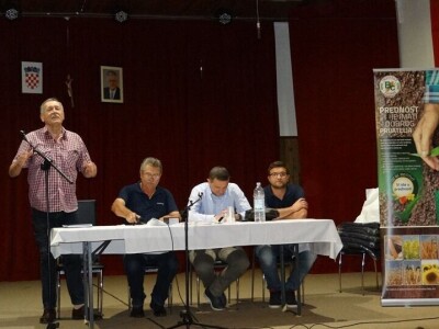 BC Institut Lovas 2019