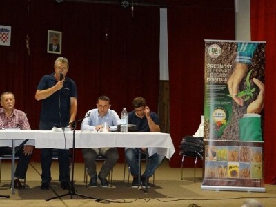 BC Institut Lovas 2019