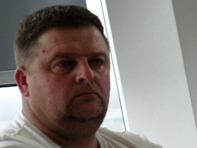 BC institut - skup o kukuruzu