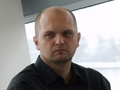 BC institut - skup o kukuruzu