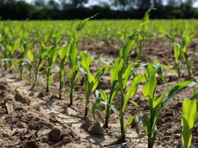 Bc Institut spreman za proljetnu sjetvu