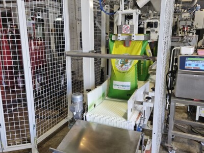 Bc Institut spreman za proljetnu sjetvu