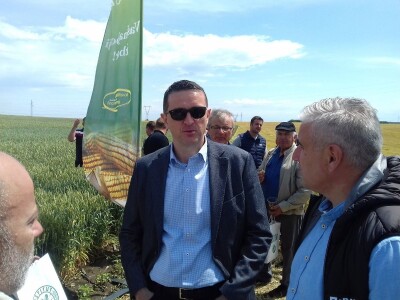 BC Institut u Lovasu