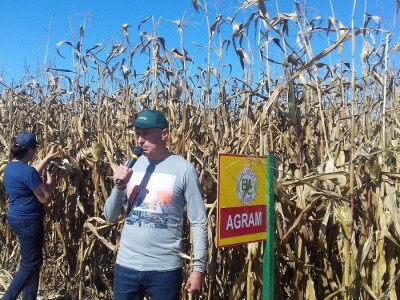 BC institut u Starom Topolju