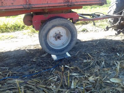 BC institut u Starom Topolju