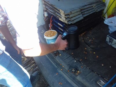 BC institut u Starom Topolju